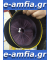 Καλπάκι
